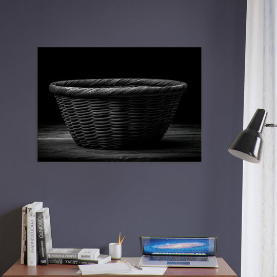 584b98e1-89f5-4a4c-9432-64082ee66541