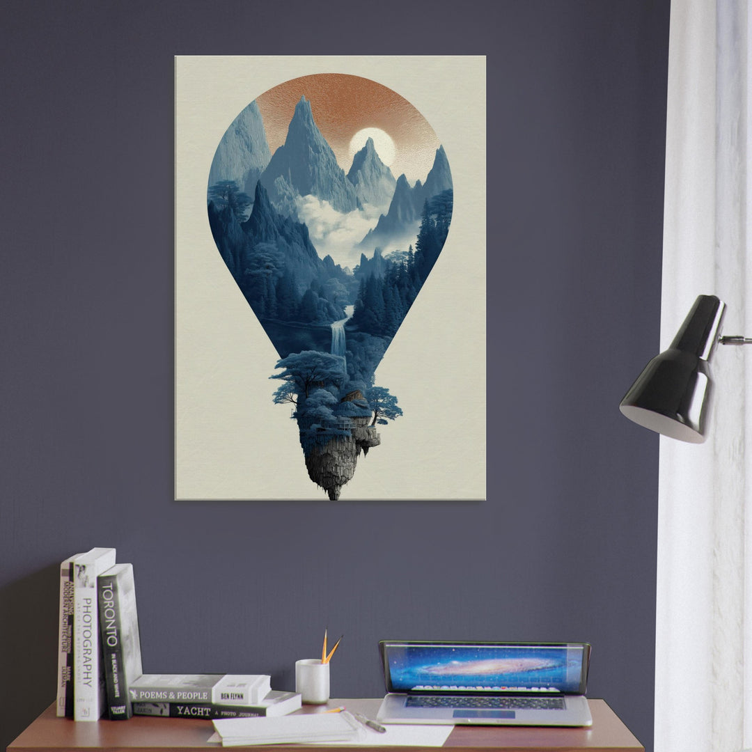 584bd7b4-a890-4a73-aa54-e17829cb88fa