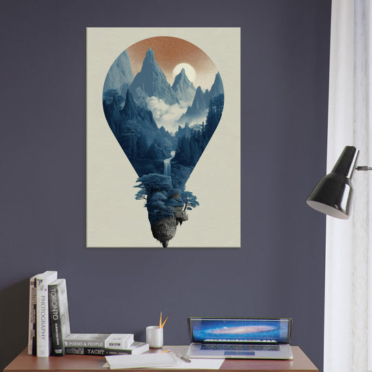 584bd7b4-a890-4a73-aa54-e17829cb88fa