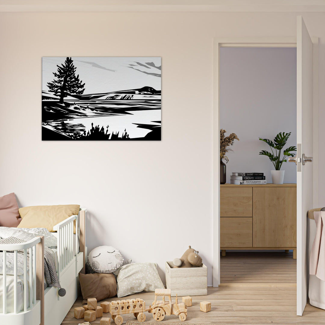 584d04d1-0a70-4151-aace-c3b1add5cf54