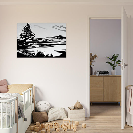 584d04d1-0a70-4151-aace-c3b1add5cf54