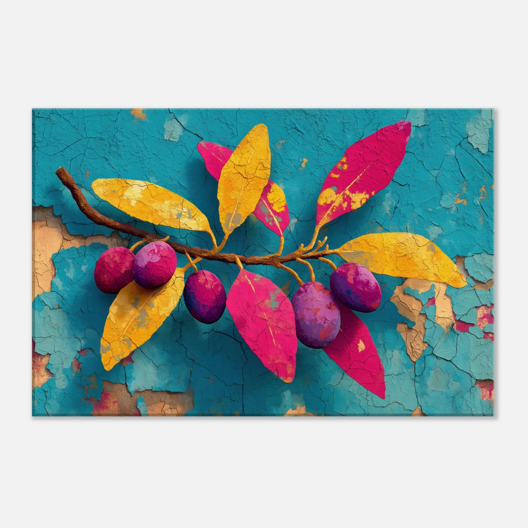 5851456f-0c88-44d2-b1a6-4a361779663d