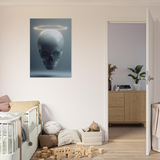 585166e8-114f-4253-98d6-a3d3579a39bf