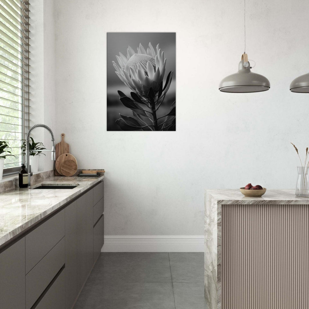 58534450-75fe-4386-8269-cdc382fd712e