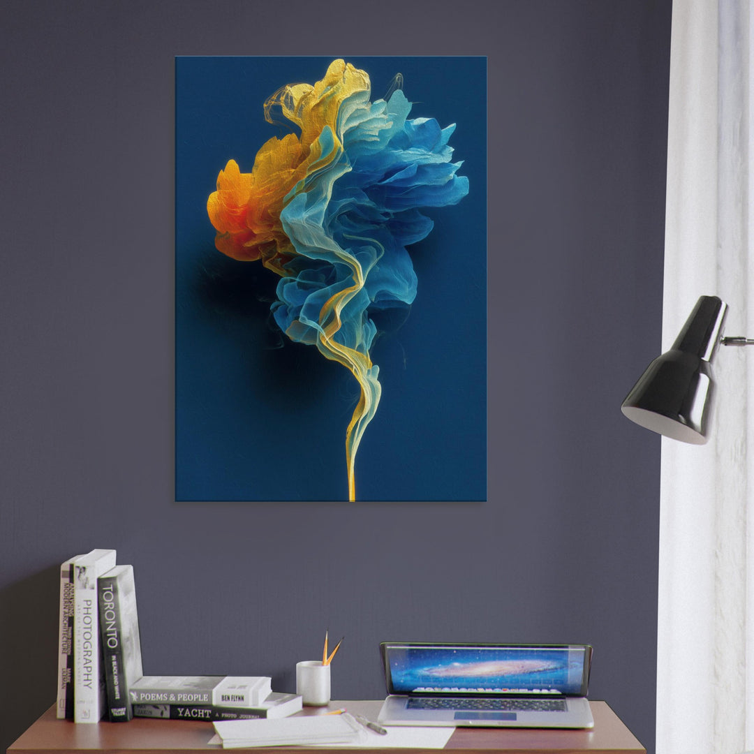 5854b4e3-5042-466d-a83c-9109931377e2