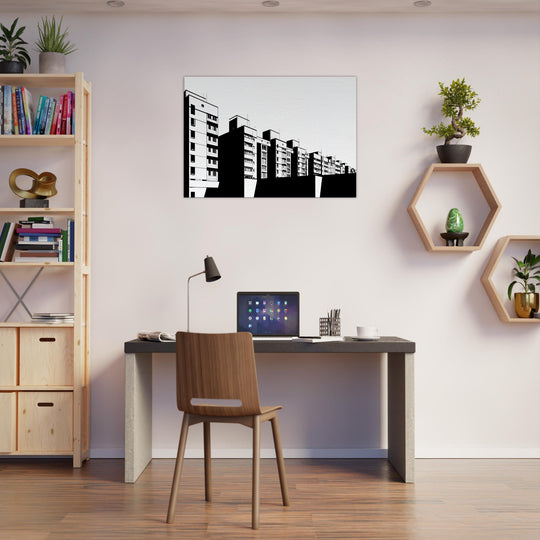 58570c5d-0a88-4535-b6fb-197f0183ba28