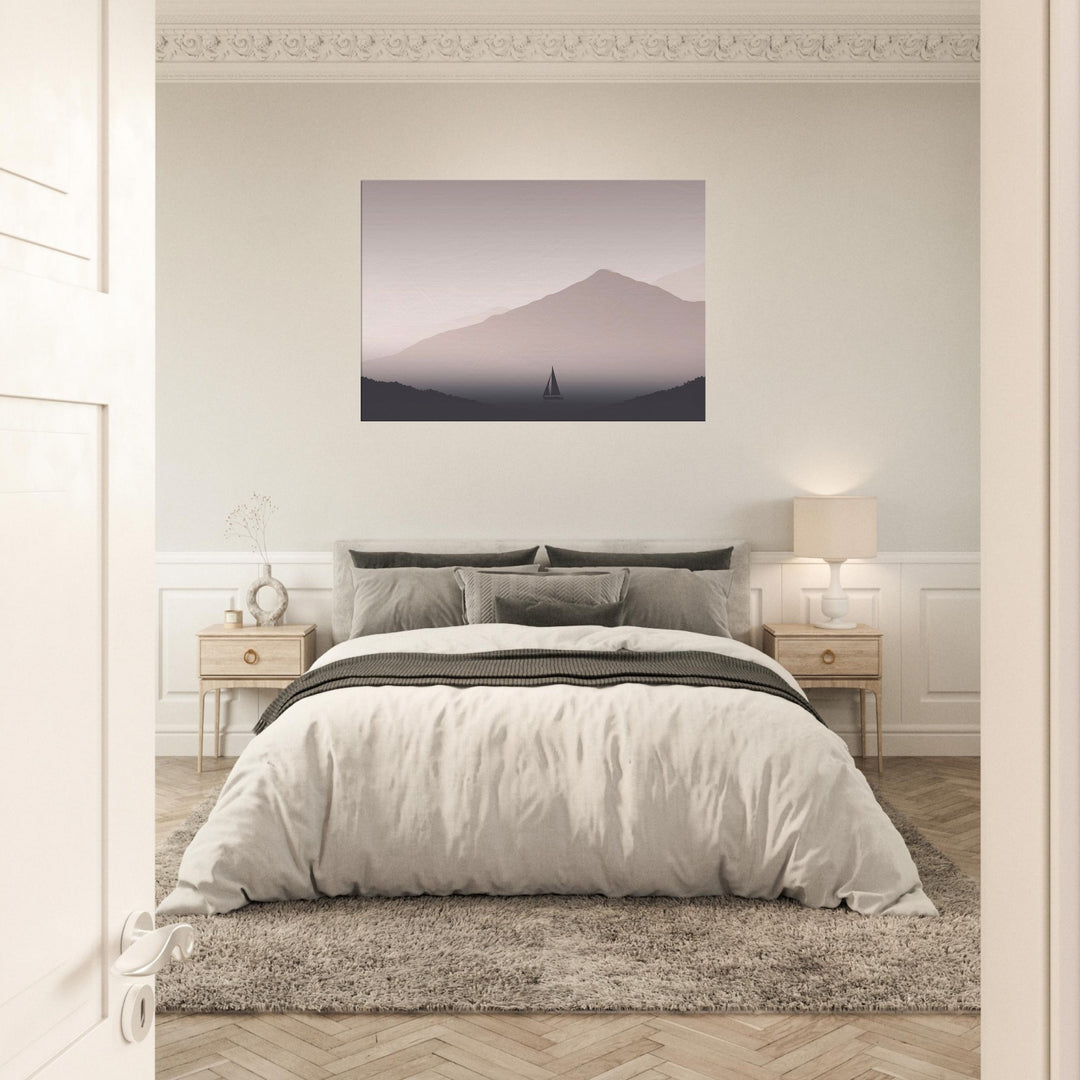 58573e4f-3899-4be9-9f31-96e694866e28