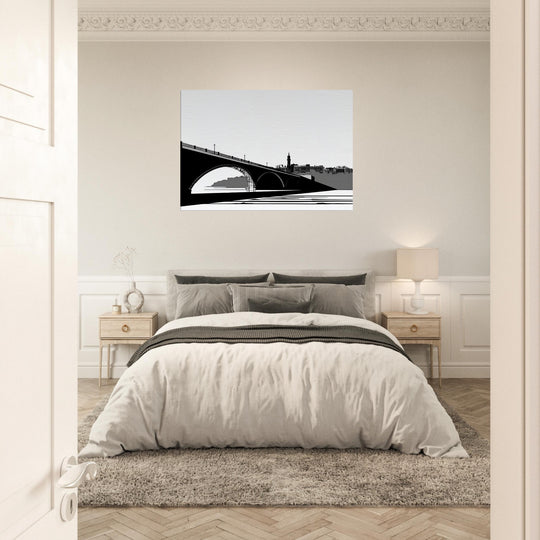 585756e8-9f63-475f-9efd-e57eae69e86f