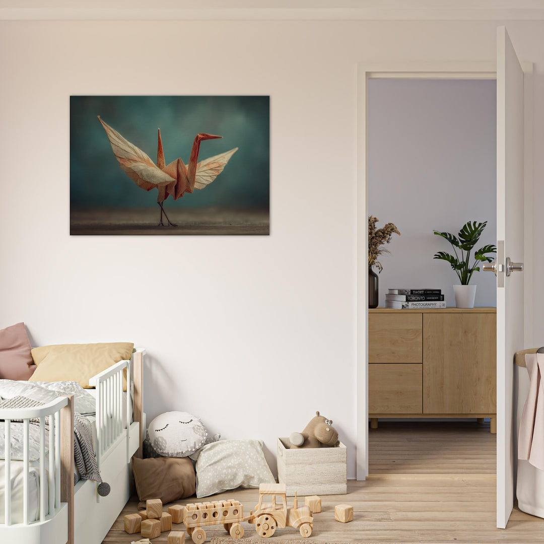 5859da30-8391-401f-b455-6a1795de5992