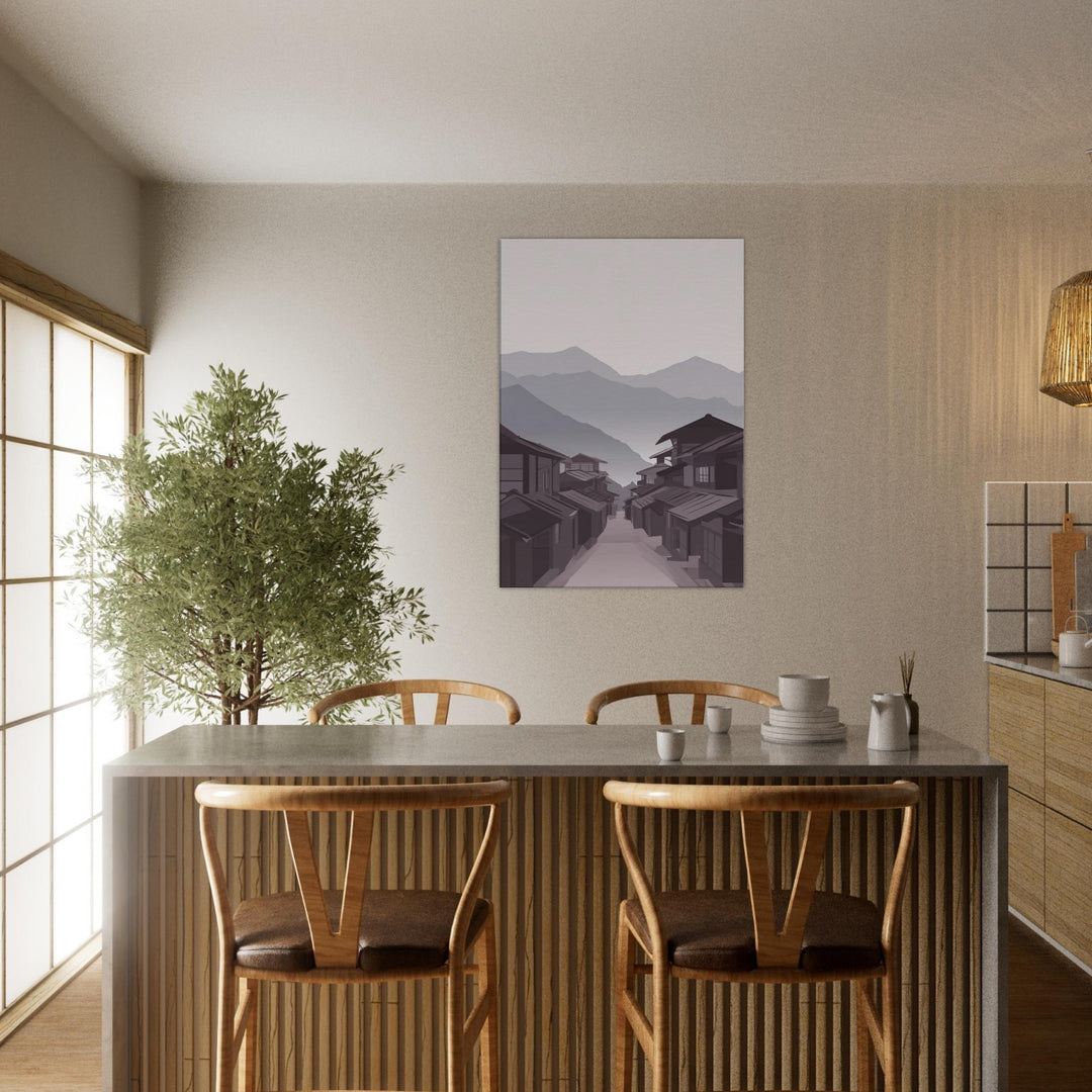 5859db44-e428-4602-a772-0b85c7990236