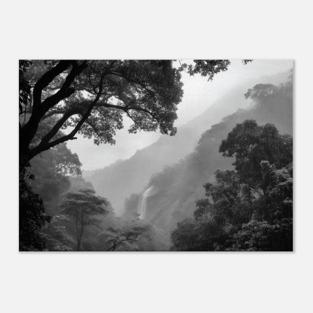 5859fbbc-29de-4392-a3a6-b0ff44bd159e