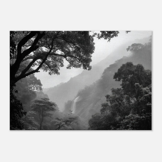 5859fbbc-29de-4392-a3a6-b0ff44bd159e