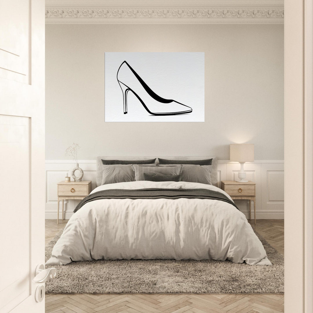 585b084b-ec53-4b06-979e-e86e165e938f