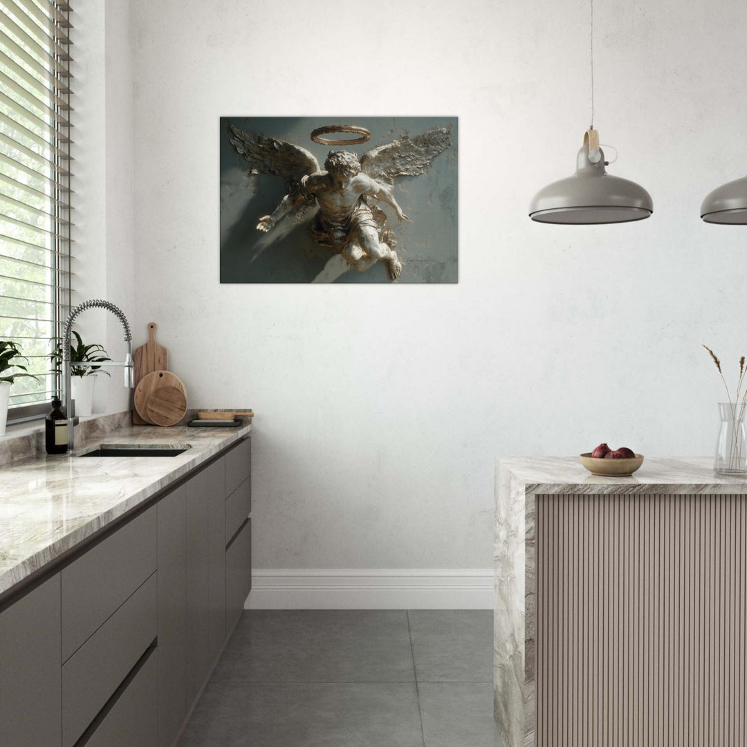 585bcd1c-6ca4-4af8-8a6b-63fc5106f897