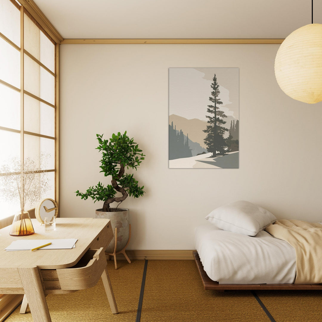 585c81aa-2dd8-4c76-a30f-33e15c9fc9b9