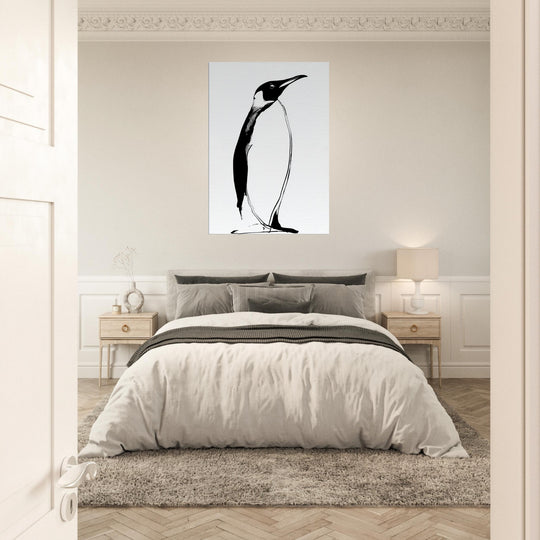 58608d80-bd54-4fdd-8a1c-d982d66bb9b0