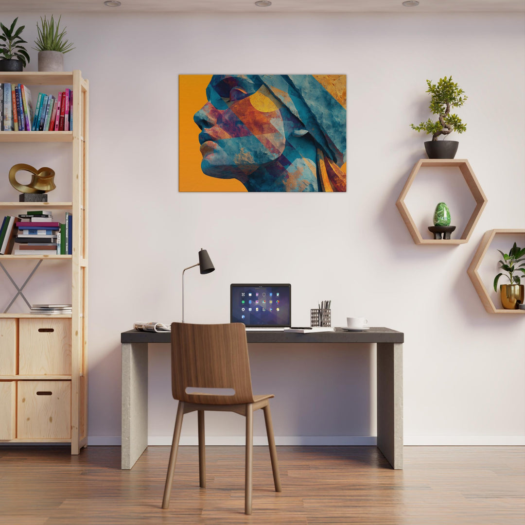 5860d8fd-7e7f-4d39-aca7-24fe359b48cd