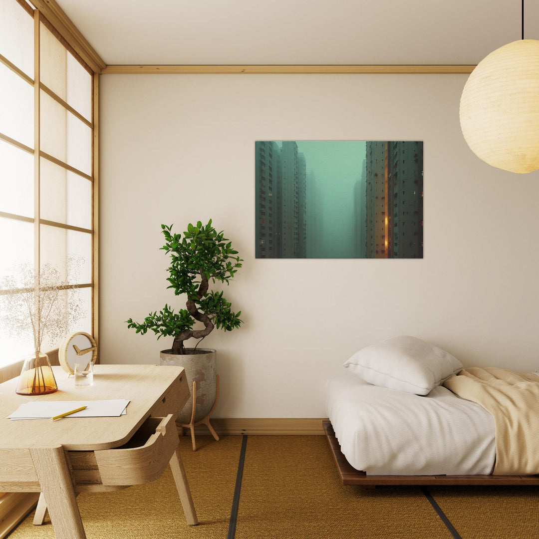 5861aabe-27f8-406b-88a0-8a28007d1675