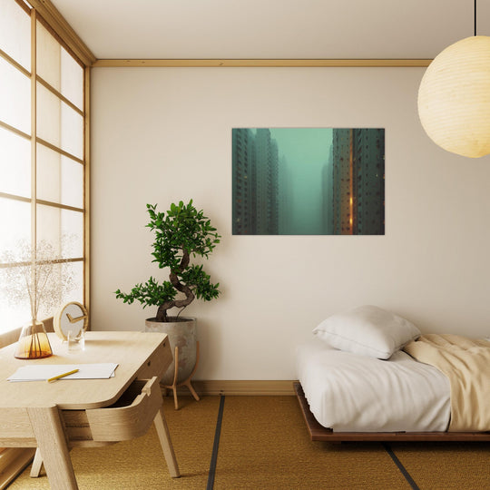 5861aabe-27f8-406b-88a0-8a28007d1675