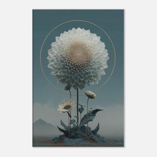 5862030d-2c80-4fbb-a45b-6f2aa6fa4375