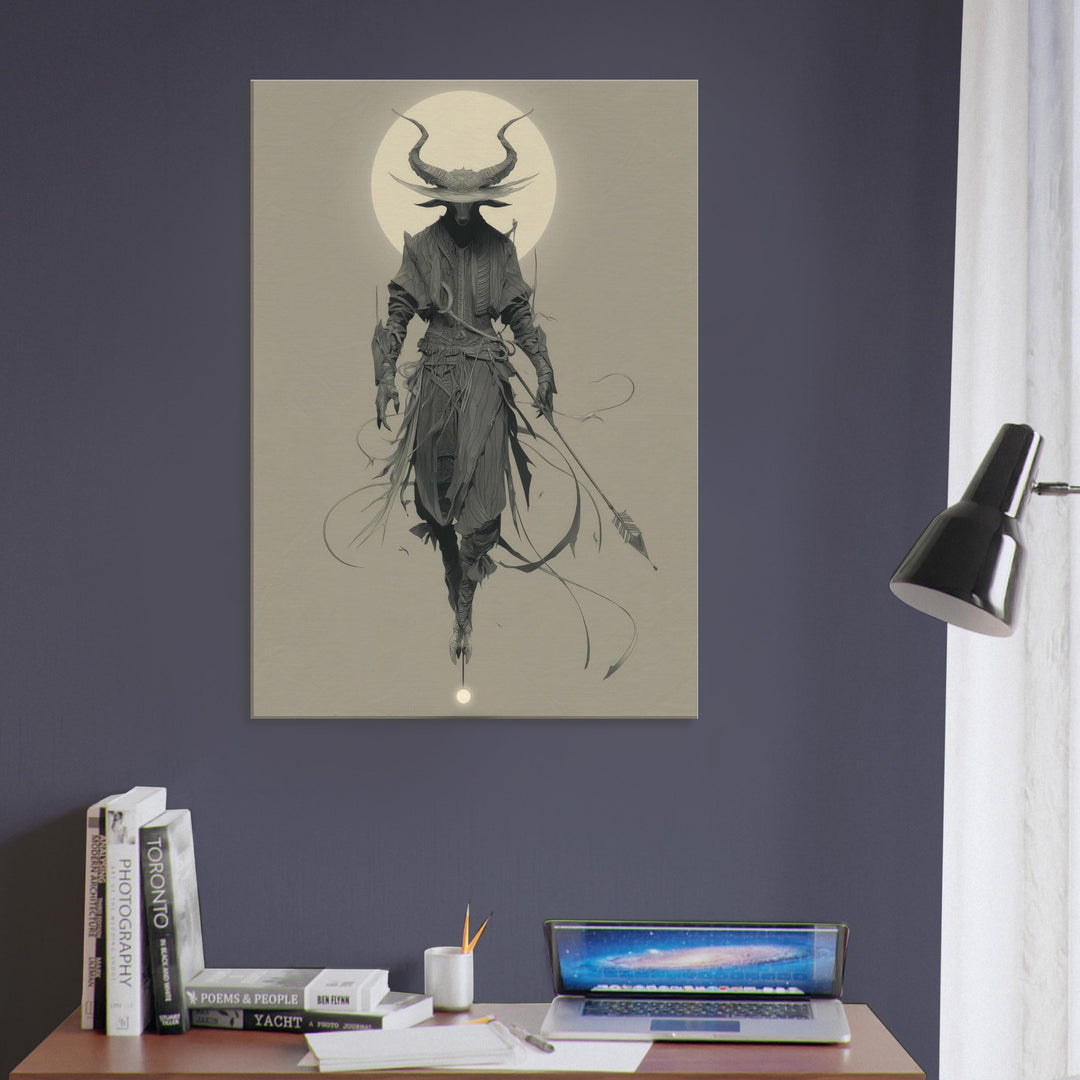 5862ad32-6c40-4876-b532-4dbefe6f2106