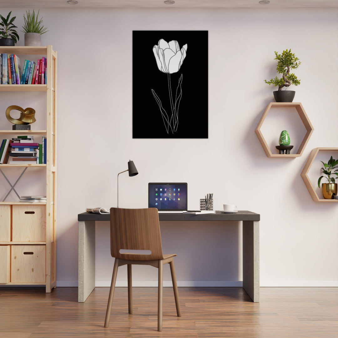 5863b1af-d30c-44f3-8d37-dd1102a737d7