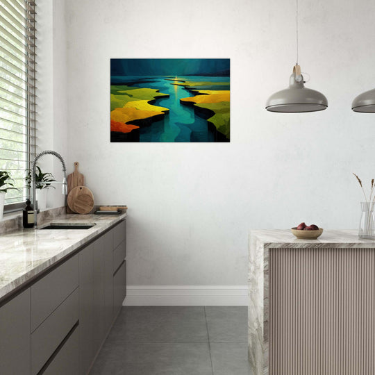 58648a99-17f4-49fd-b297-2f7b7d7d919f