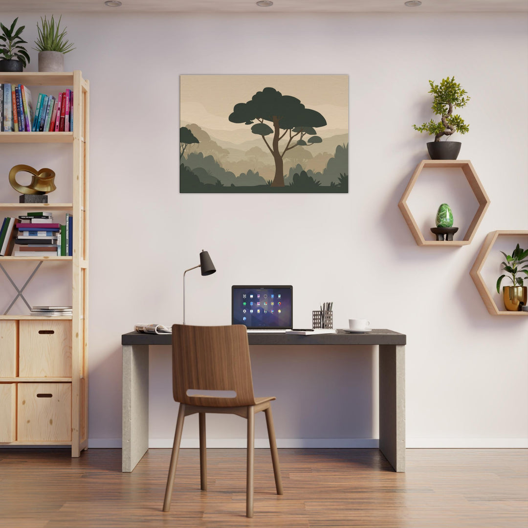 586657ff-c8ee-467a-9d68-d995d3613e41