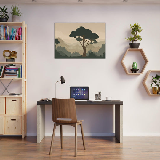 586657ff-c8ee-467a-9d68-d995d3613e41