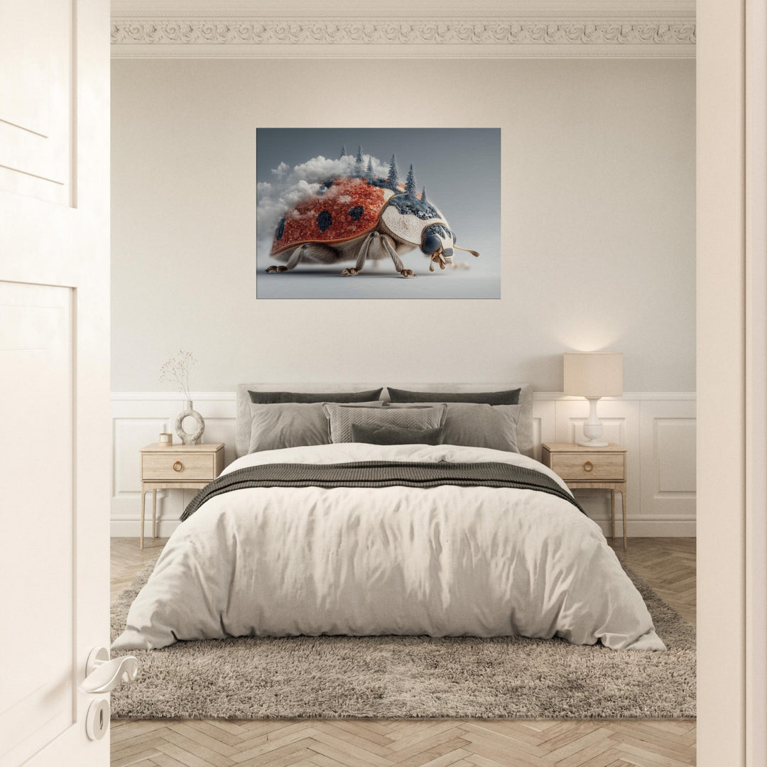 58678162-f8e7-40e8-9765-0344613a2653