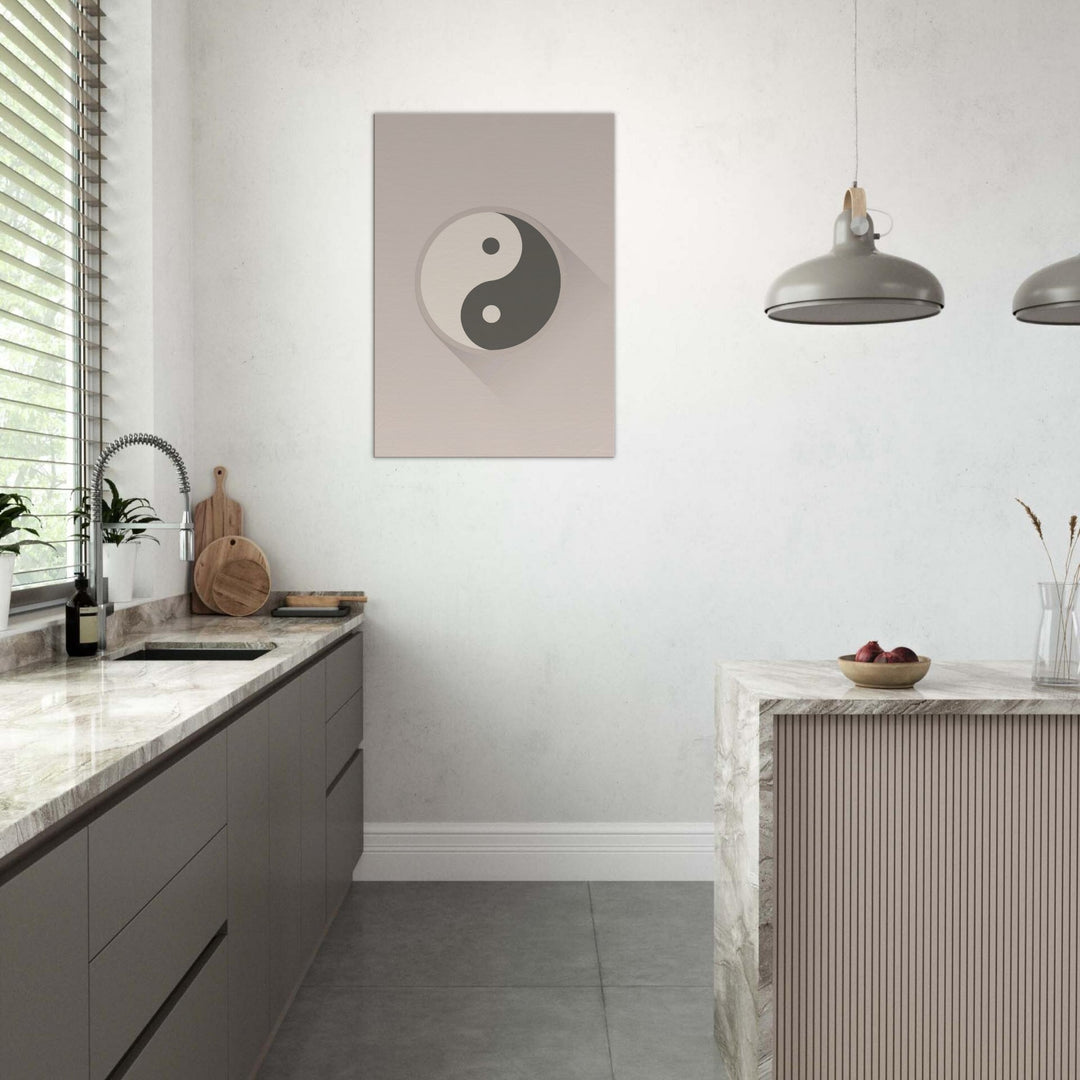 586a7a7c-4f6d-44af-a332-ee44313a5d12