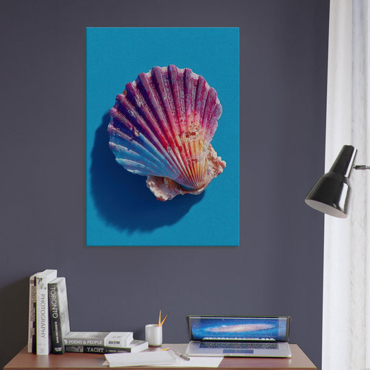 586acda7-8bab-41d0-92aa-0562835c38fd