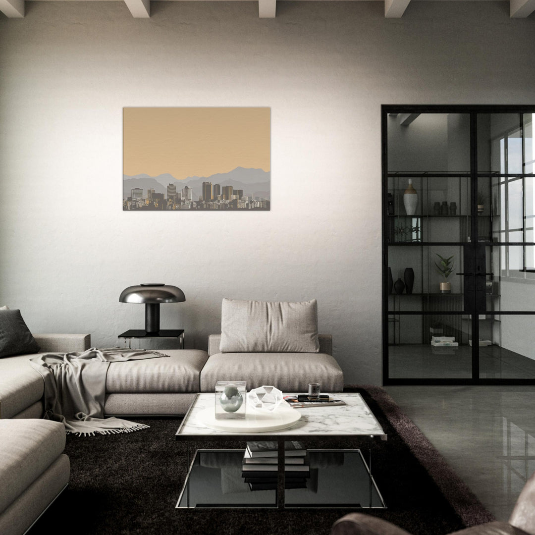 586d031f-3fa8-42cc-af53-606ccc21d97a