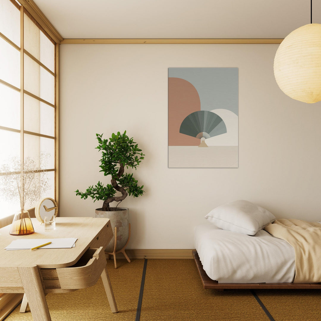 586f55d0-2db3-4d90-99f3-b50572922638