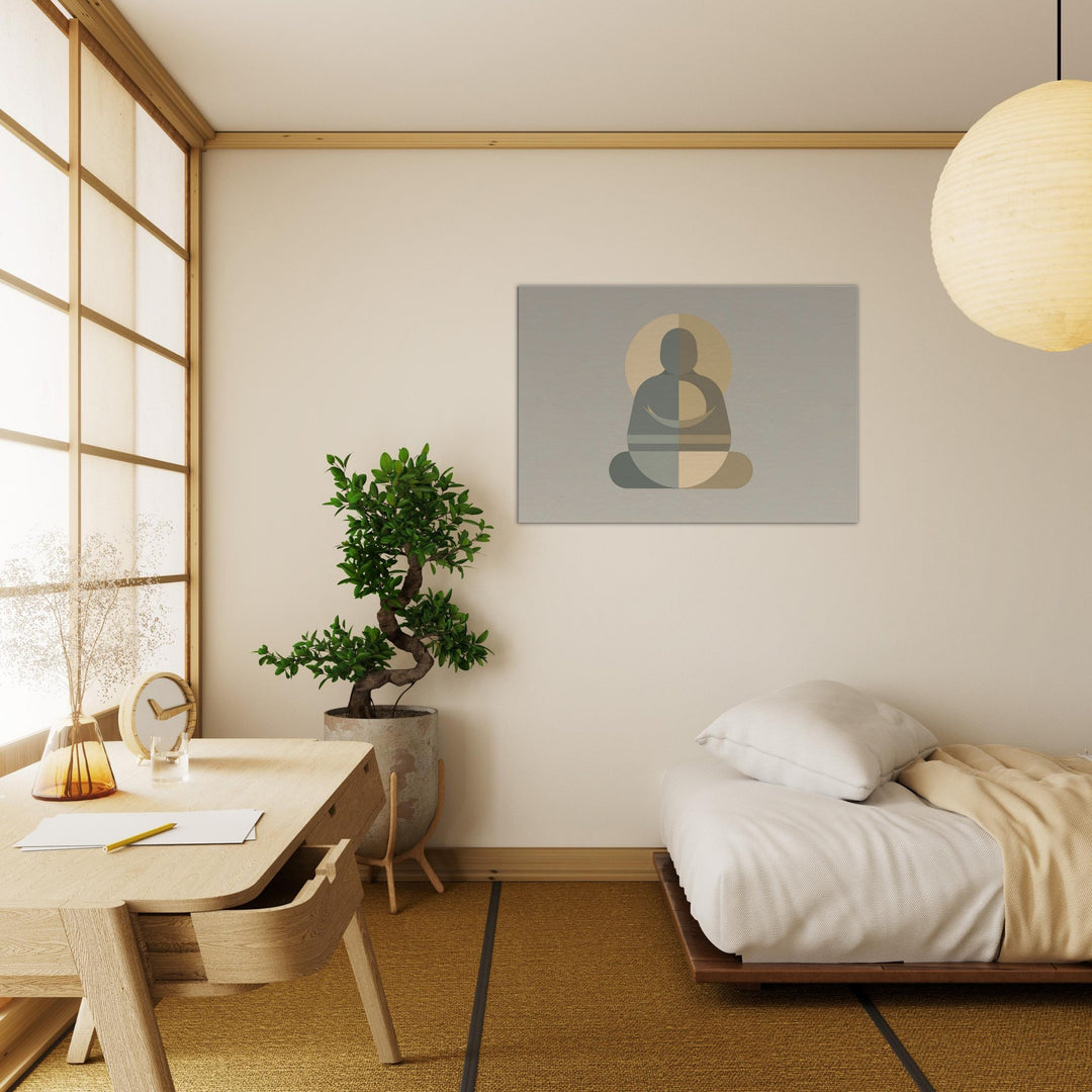 5870b548-e0f0-4a97-9060-3f6326c56c2c