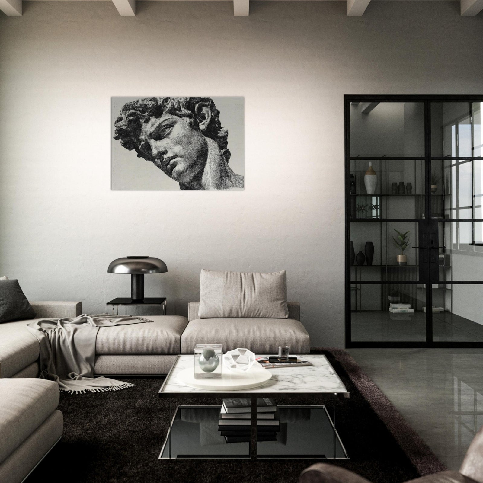 58714706-5e54-4055-8b96-2e36c31a91f1