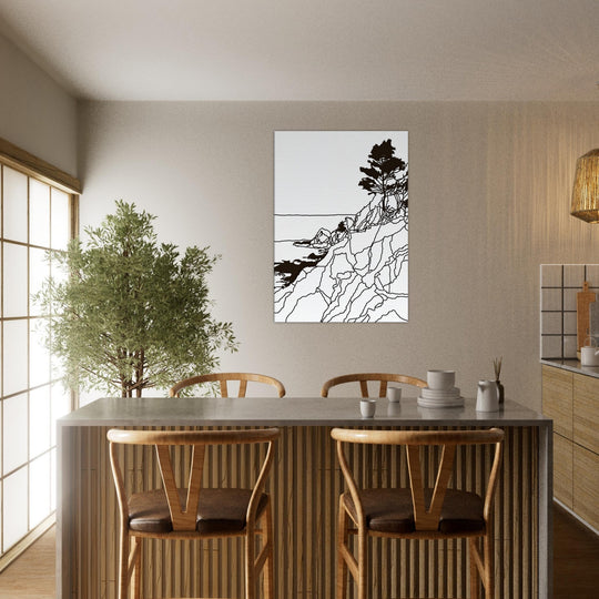 5871c977-342f-4314-8b1f-e8fa1a948849