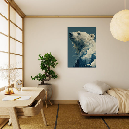 58733688-f7e0-41c4-8053-fd1499d553a7