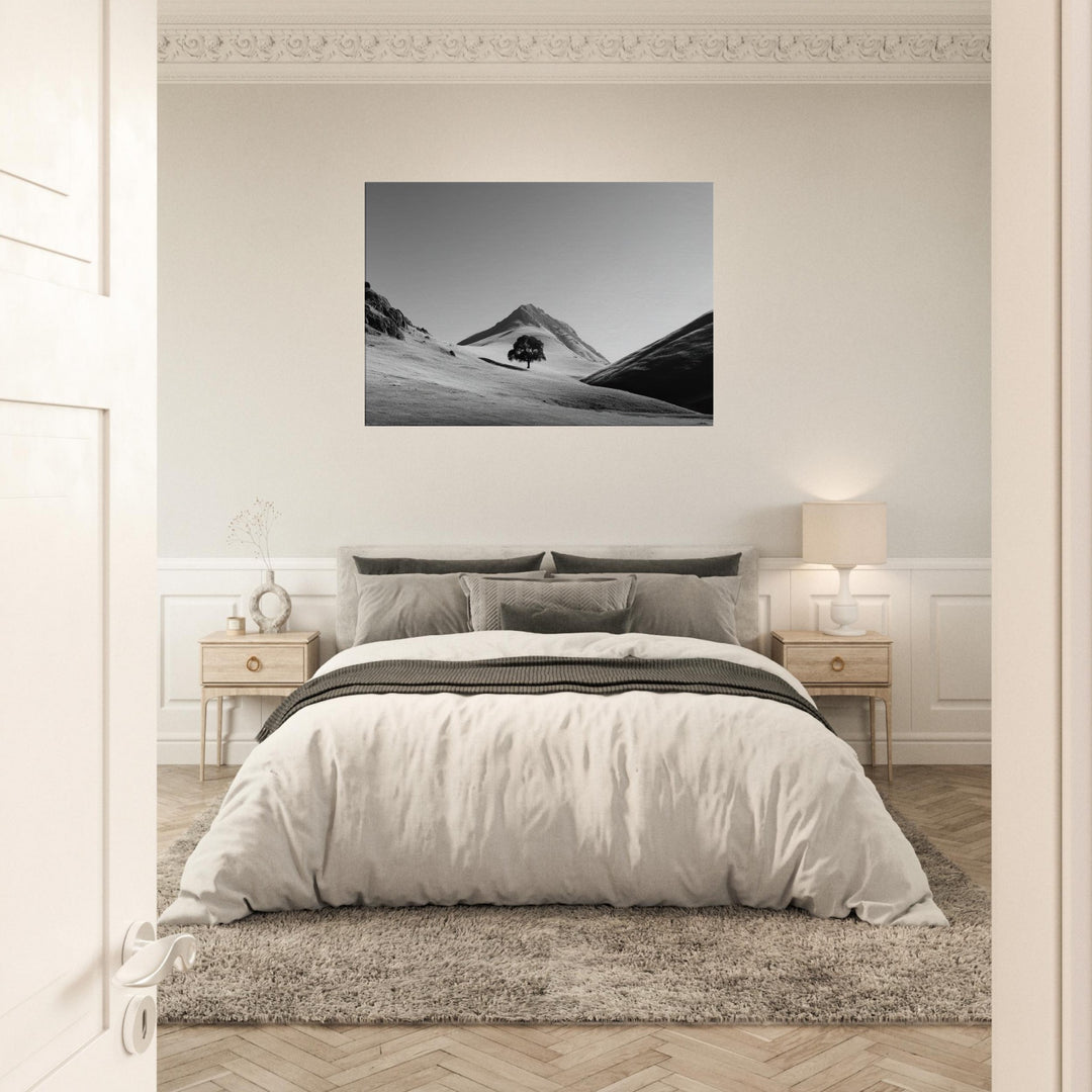 58750678-8599-478c-b6db-cf33ac583f13