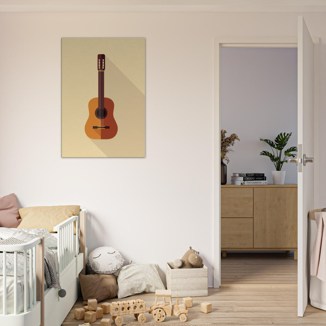 5876659b-21ed-4164-8e07-ae5fcc020572