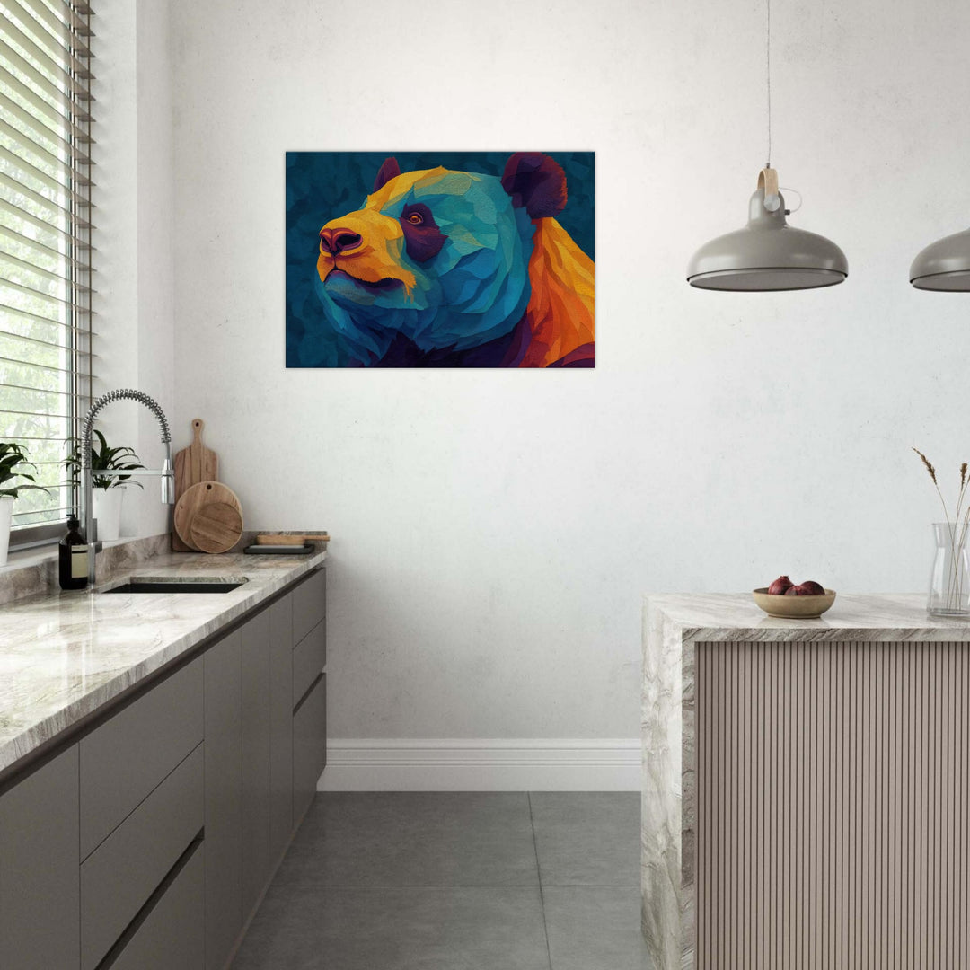 587709e5-e0ab-4f88-a942-cdd4313a4cc7