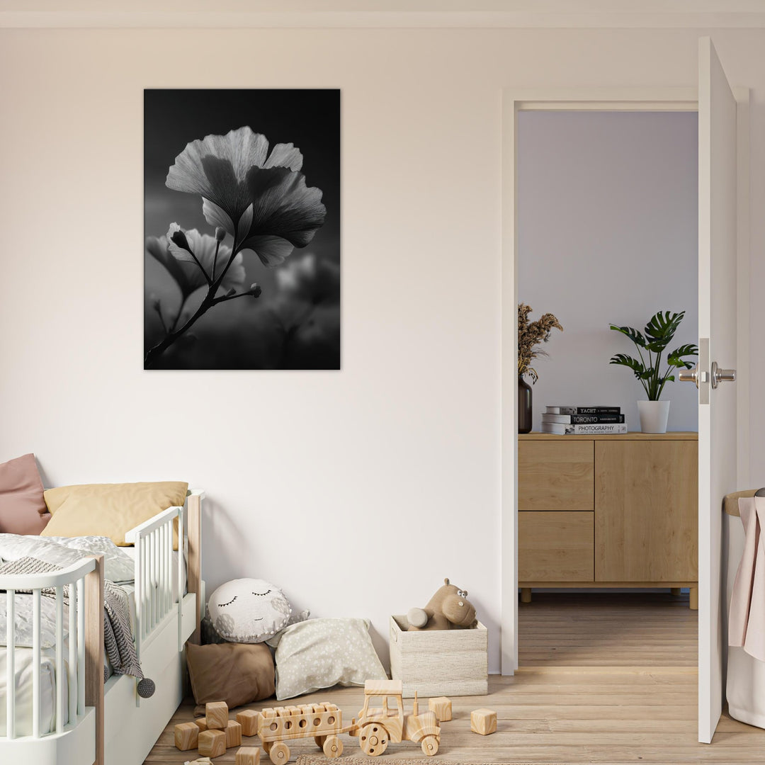 5877c2cf-8902-4a3e-bdfb-301984143580