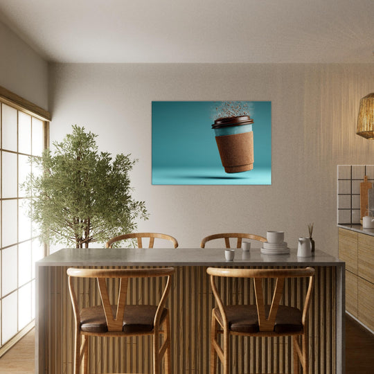 5878b582-1d0b-4eea-abbd-e91da8bd3739