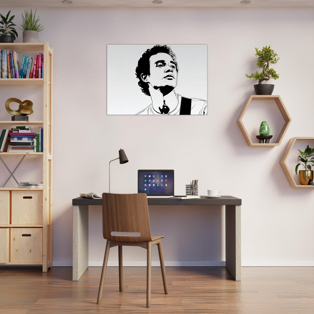 58795fe9-ed7a-4bb1-b70e-744ea8e1fb76