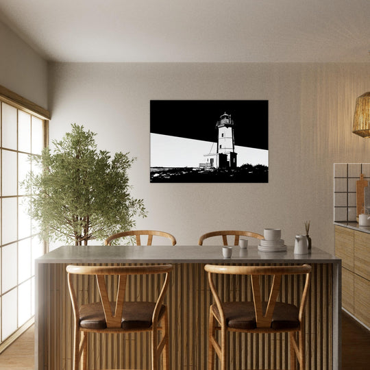 5879a398-aead-4896-a350-6b7d68bfeac3