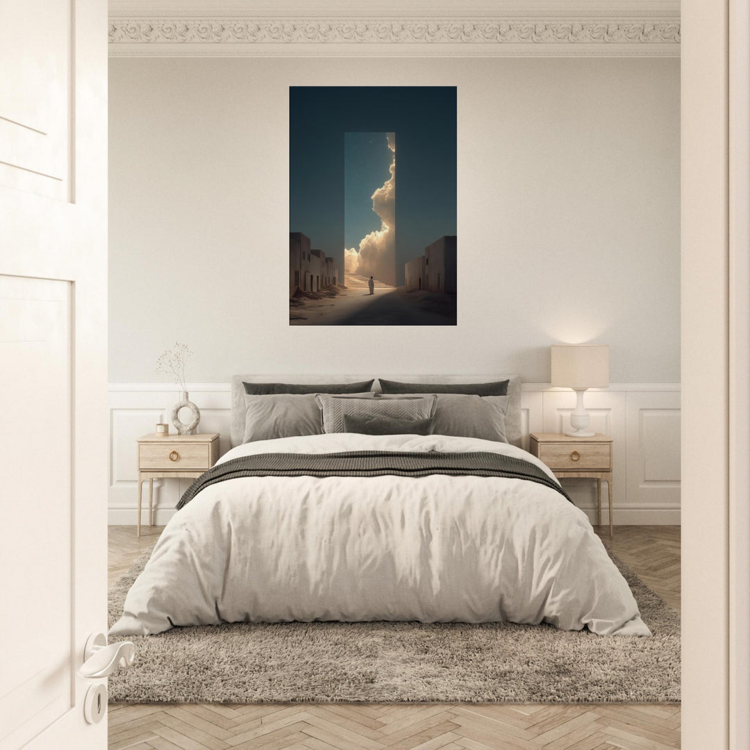 587a7a0a-280e-416b-84b3-e3edc2f05d99