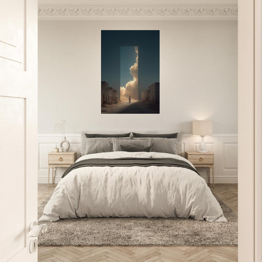 587a7a0a-280e-416b-84b3-e3edc2f05d99