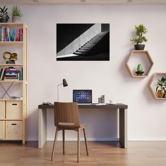 587ad84a-8f30-4efa-8812-57c91d8d8d59