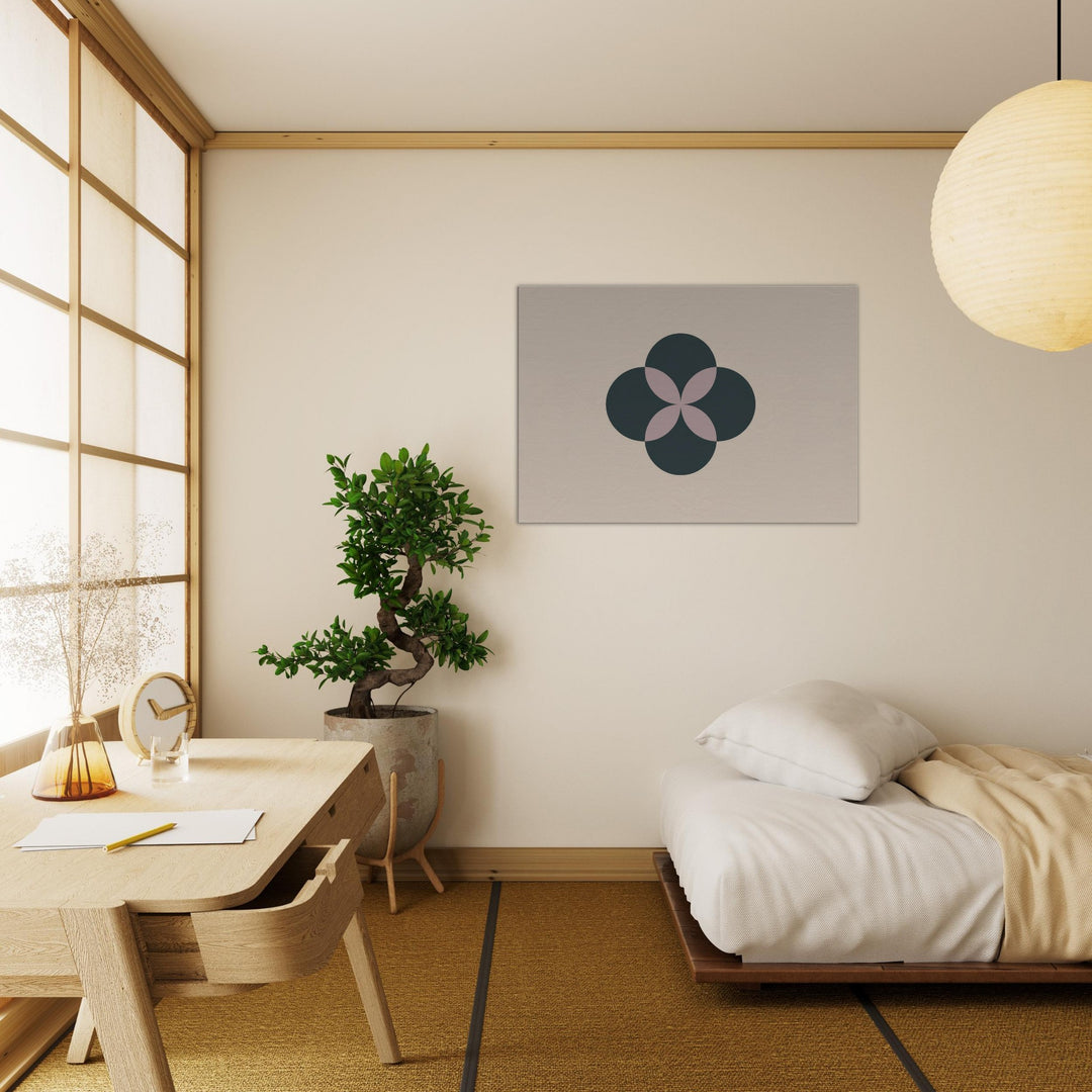 587e206a-6ebd-4b4f-aada-83b4fbf0d32f