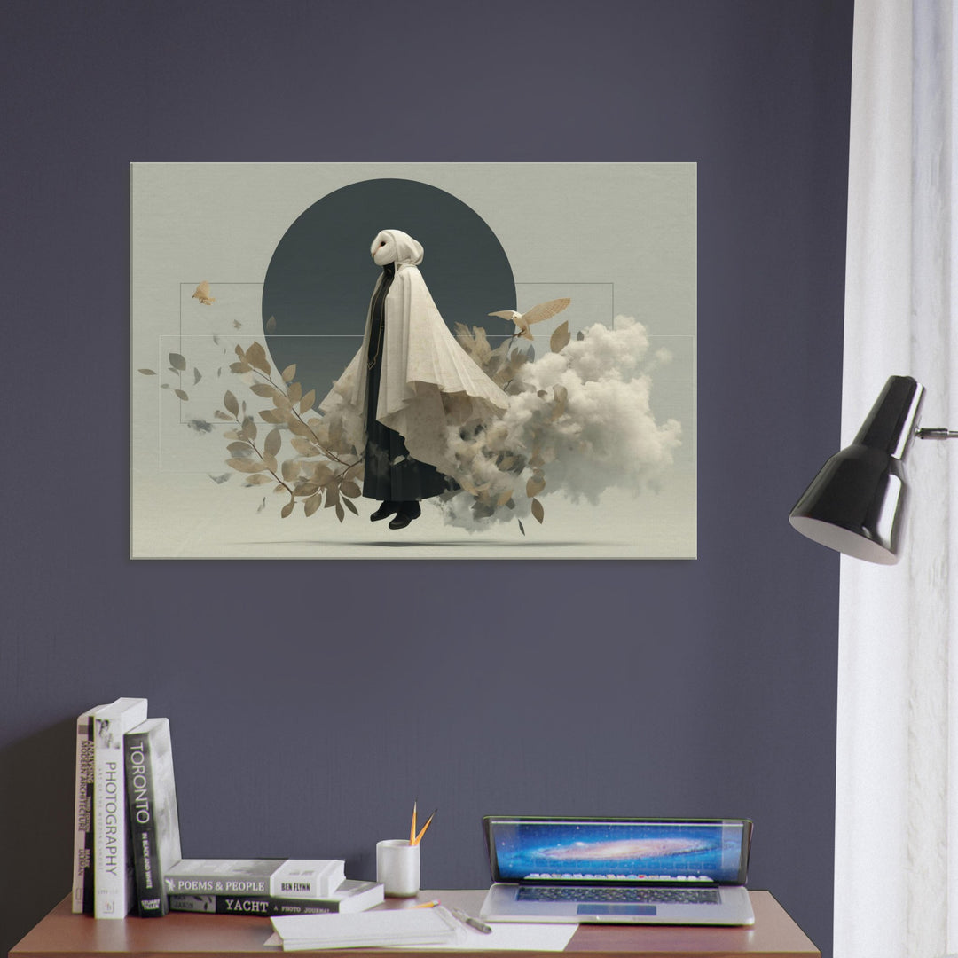 587edf45-4967-442a-902b-d72702e82a71